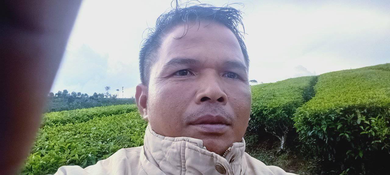 detik detik kedatangan Zifana da8 #zhifana #zhifanada8 #DA8 | Andhi Hungkul