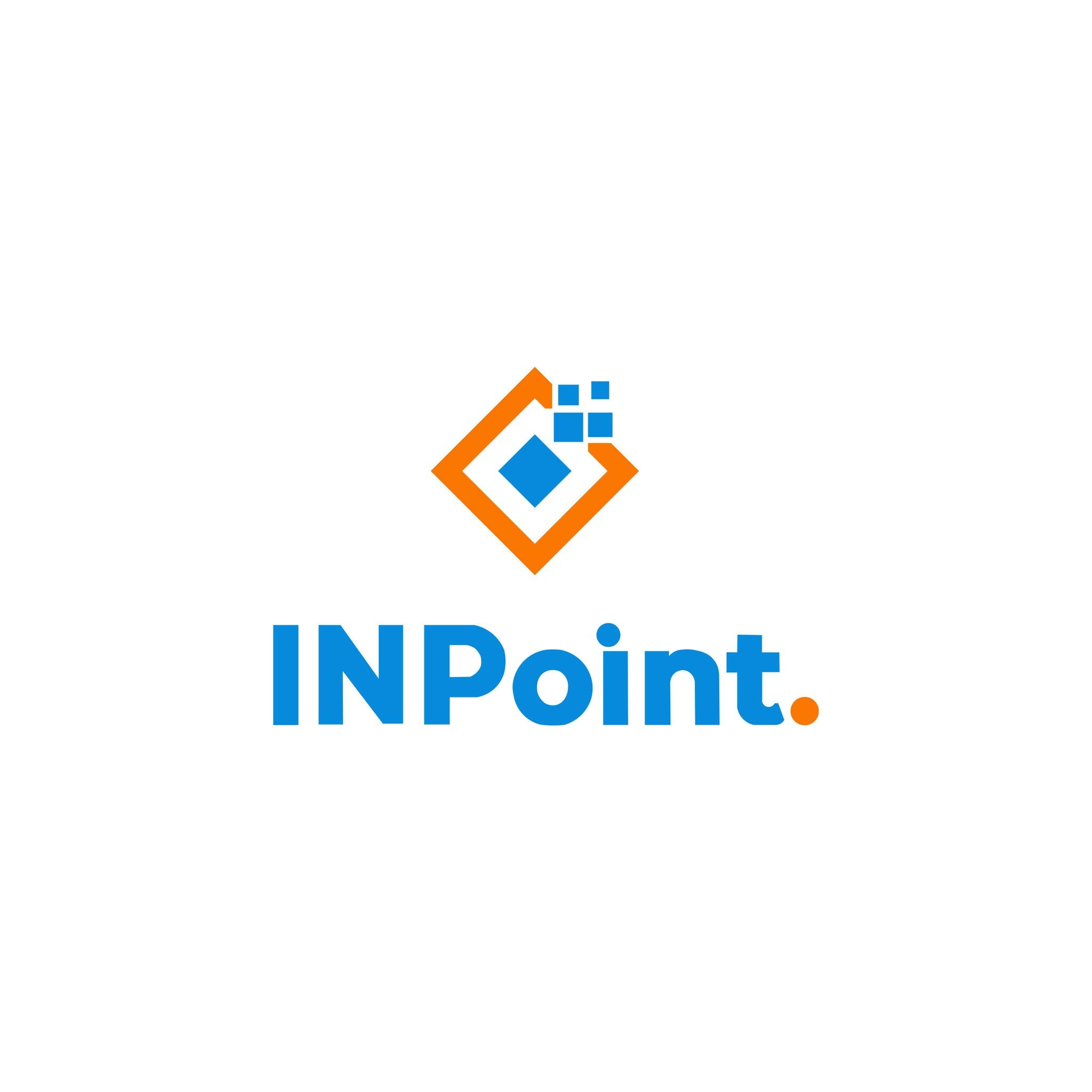 INPoint