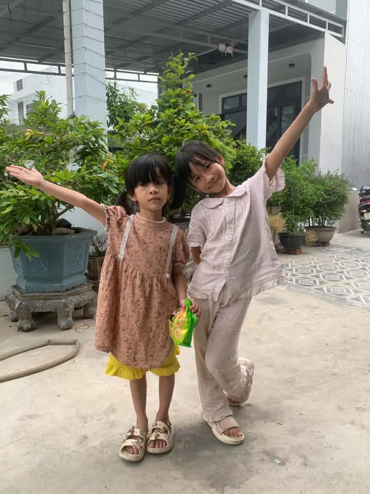 Hướng dẫn cách làm video bay như siêu nhân, ngày 58 edit video. # ...