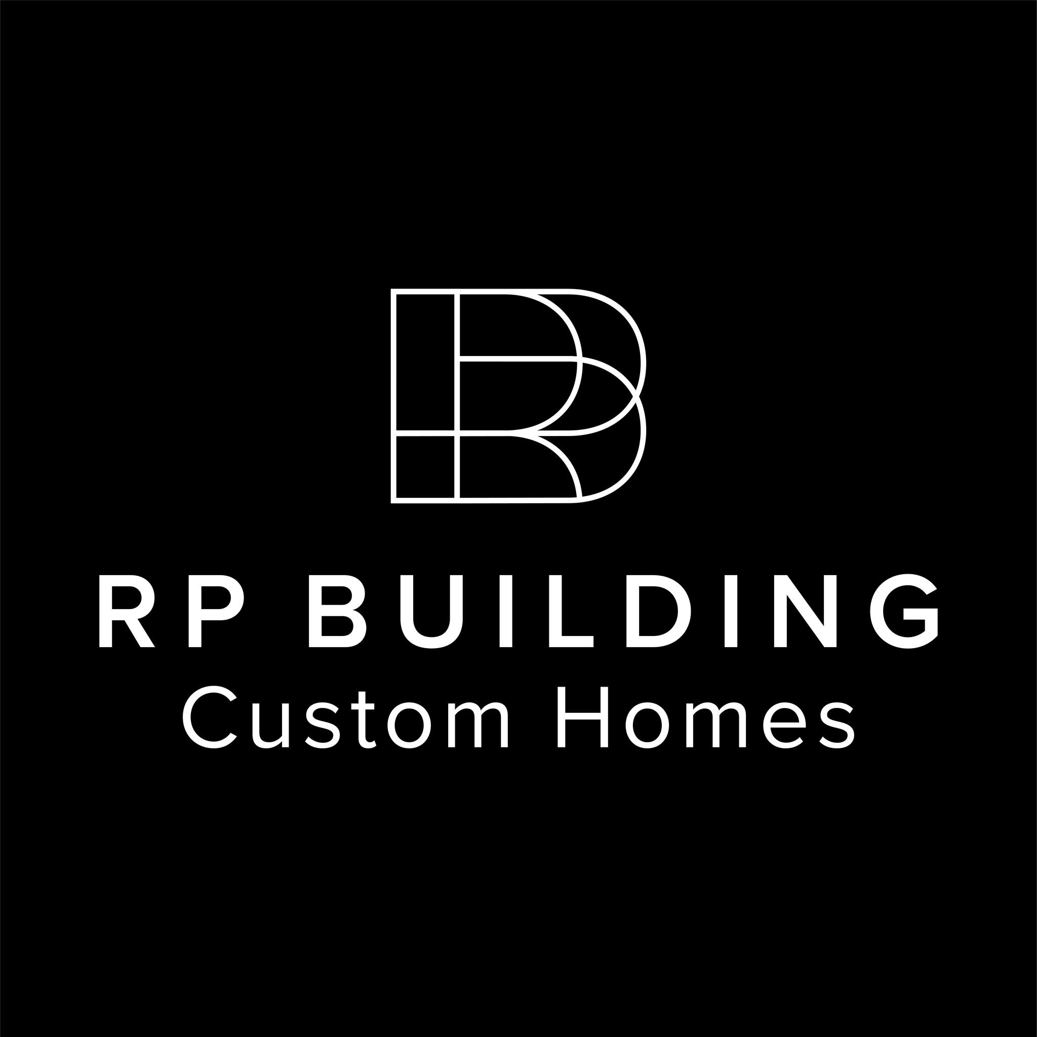RP Building | Canberra ACT