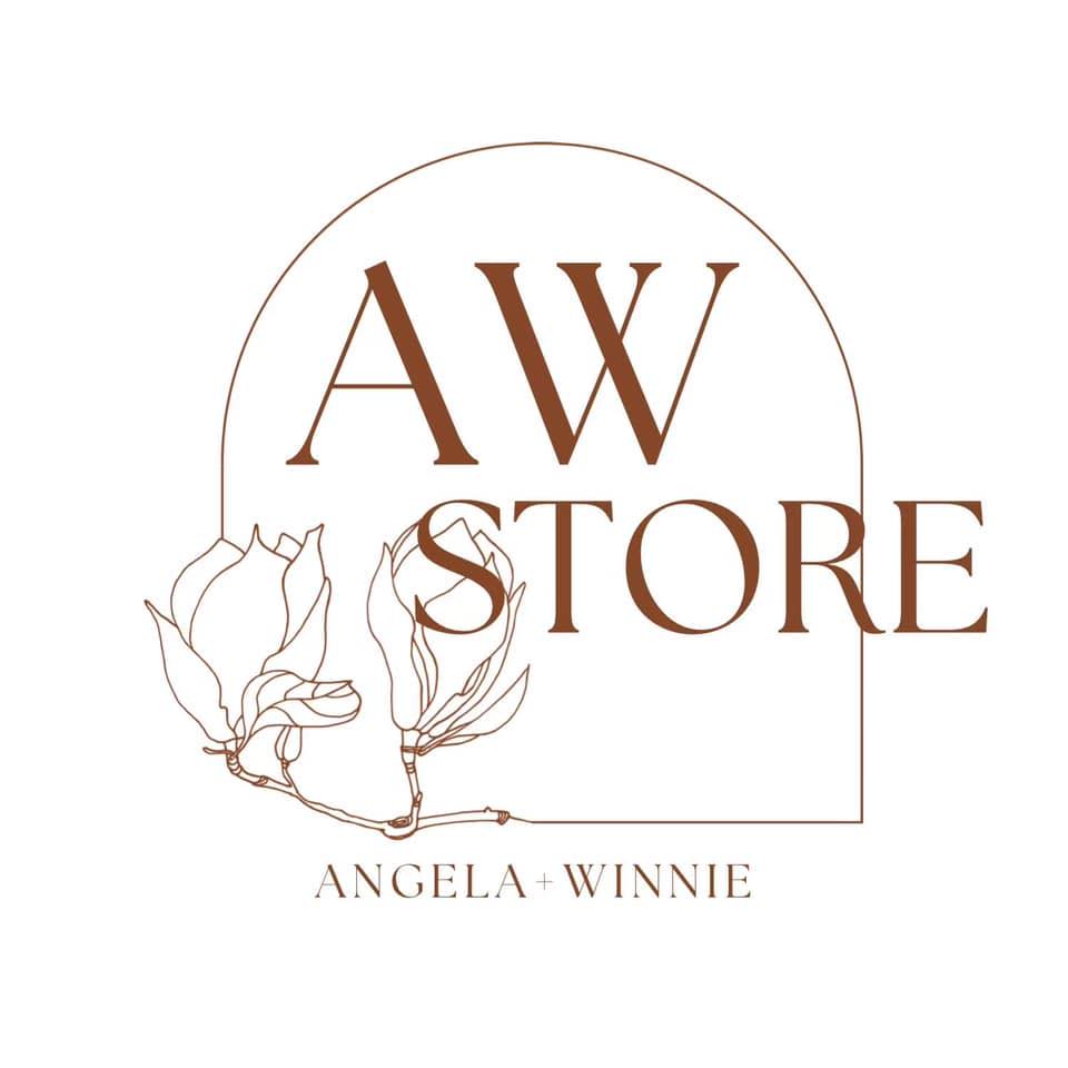 AW STORE