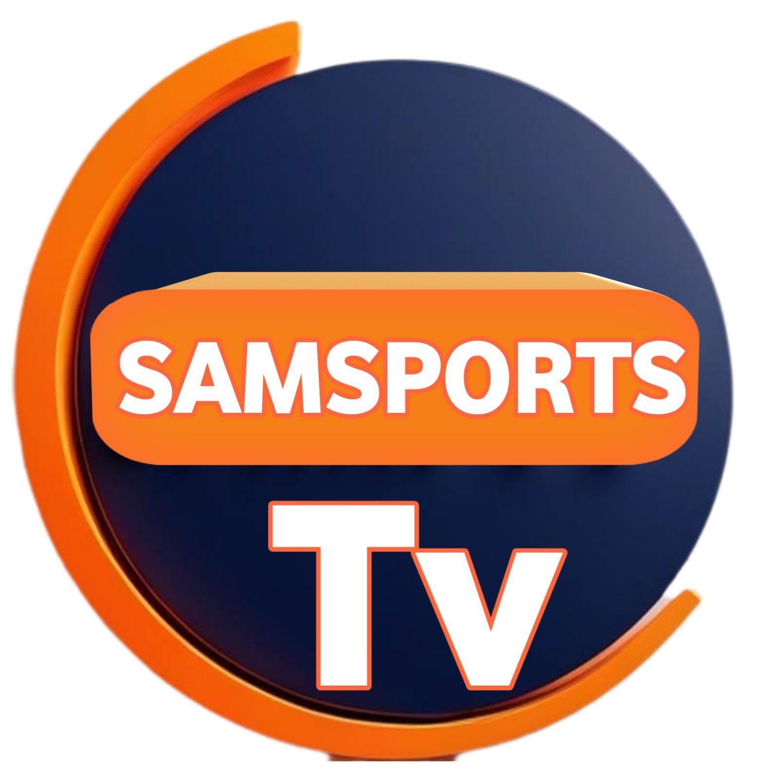 Samly De Lazarous Tz