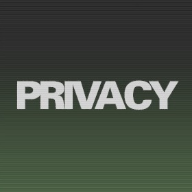Privacy Short Film