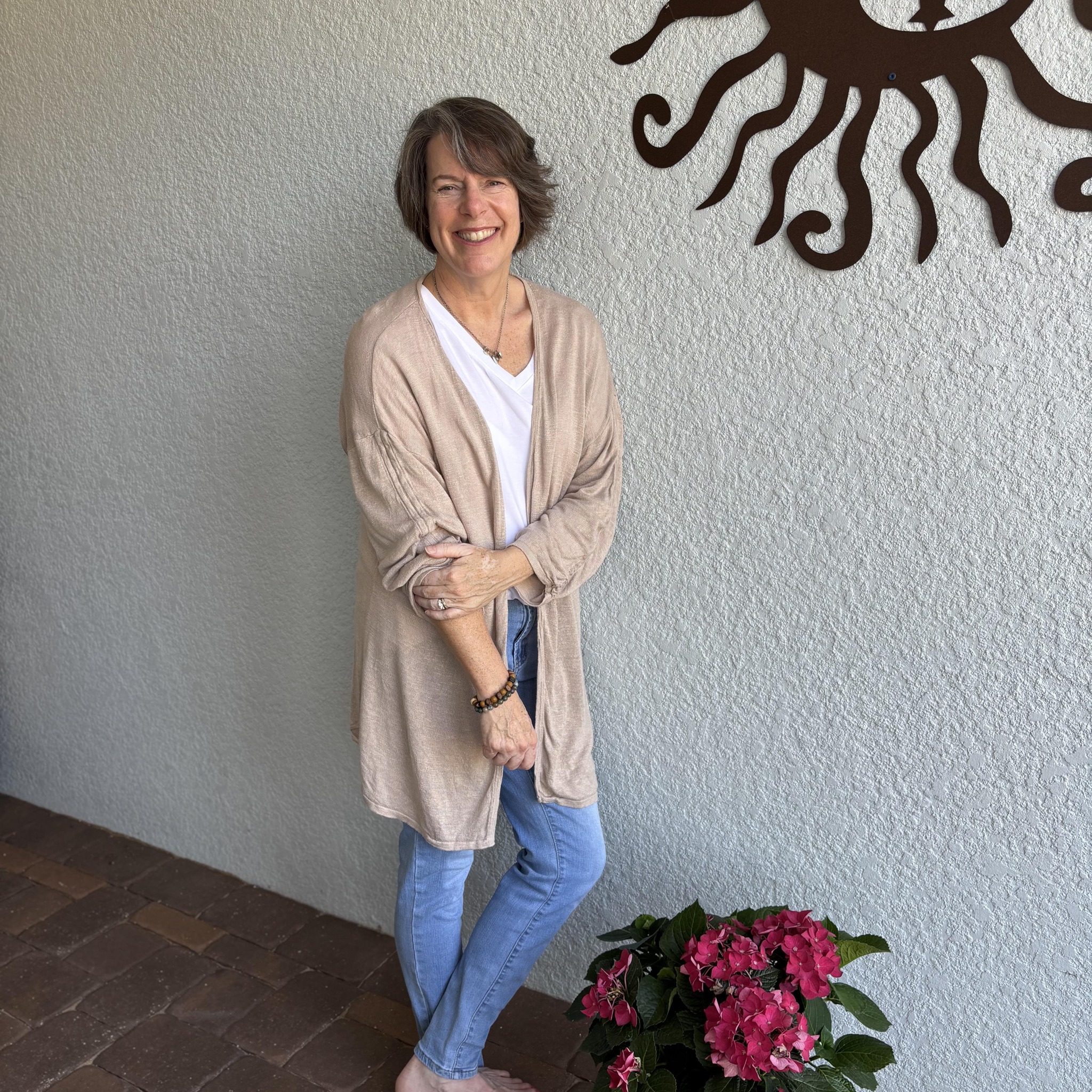 JLM Counseling | Land O' Lakes FL