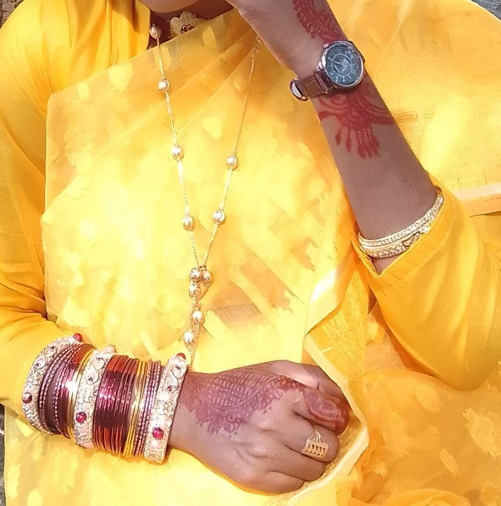 Mst Rasheda Akter