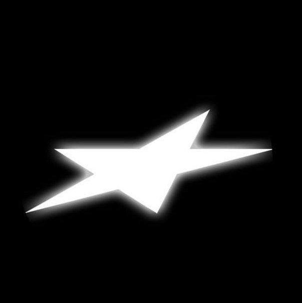 CENGCENGPO OFFICIAL GROUP | fs / bt aerox new | Facebook