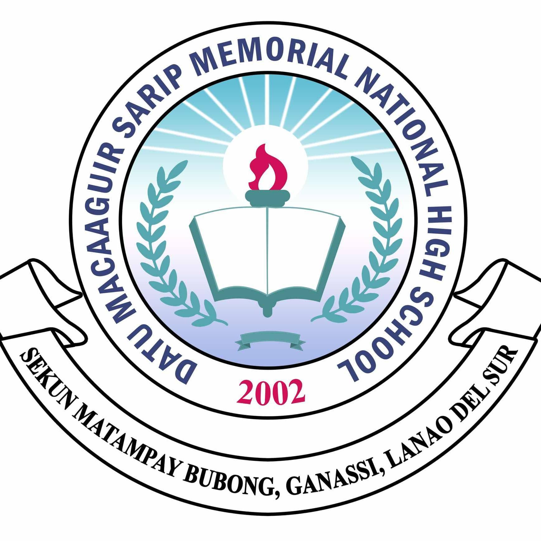 Ayob Abu Jareer Polao