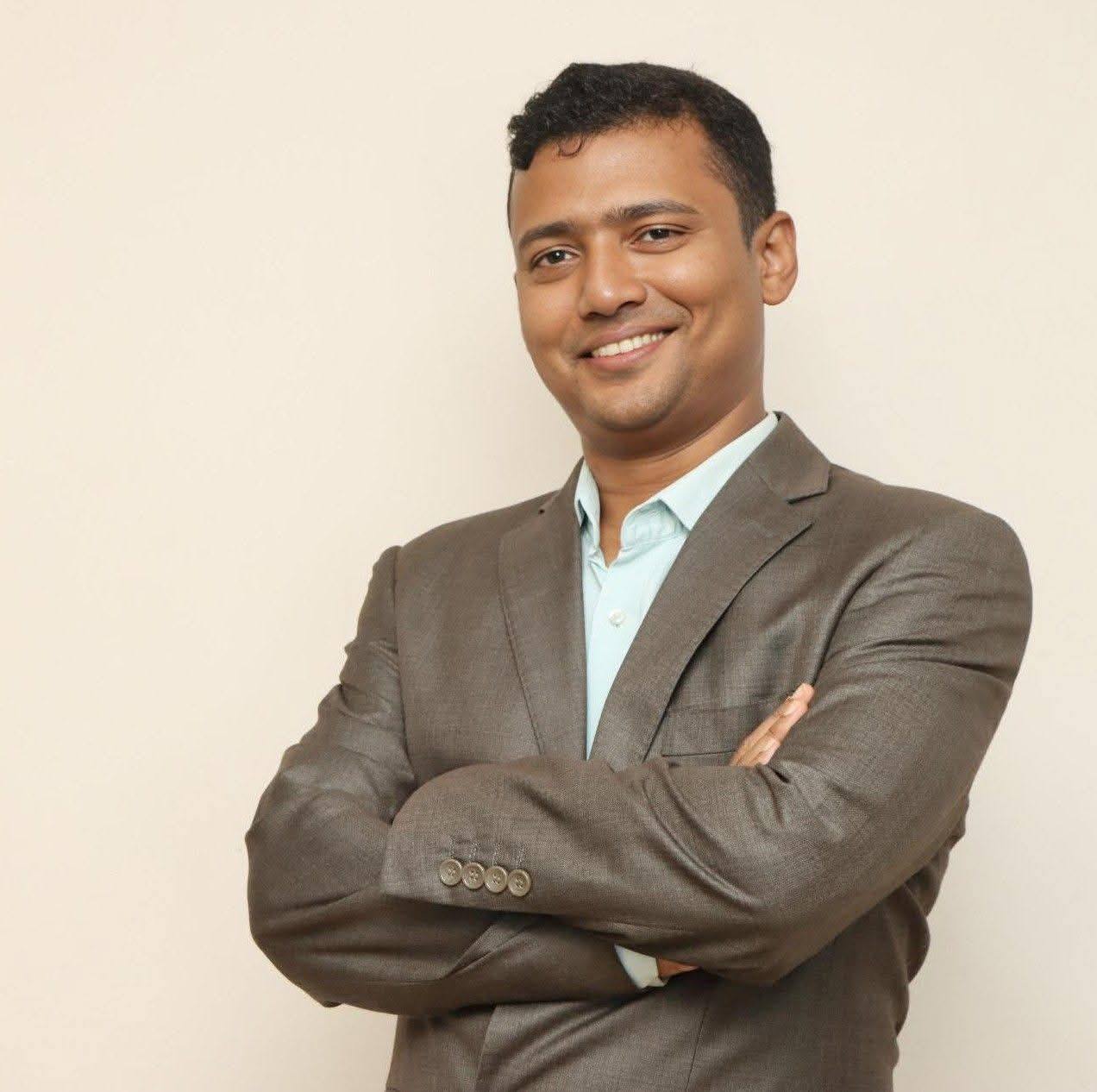 Rabiul Alam Rabbi