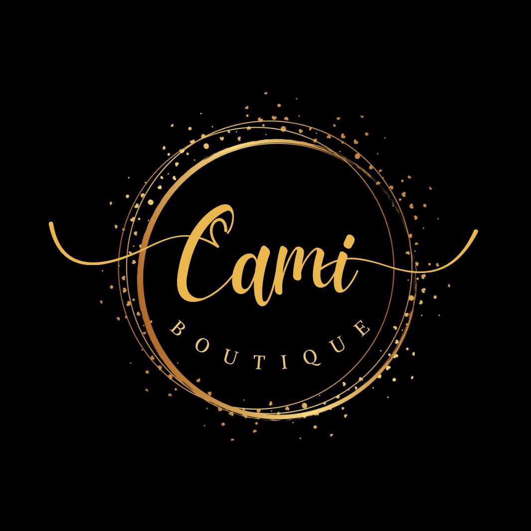 Cami_boutique