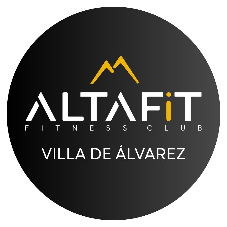 ALTAFiT Villa de Álvarez | Villa de Alvarez