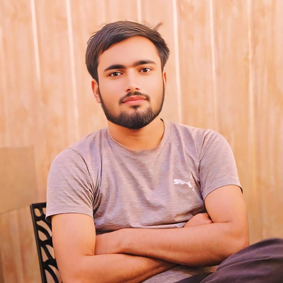 Rider ko kaise laya jata hai #deliveryboy #facebookpost #deliveryjob ...