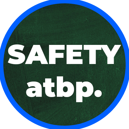 Safety atbp. | Quezon City