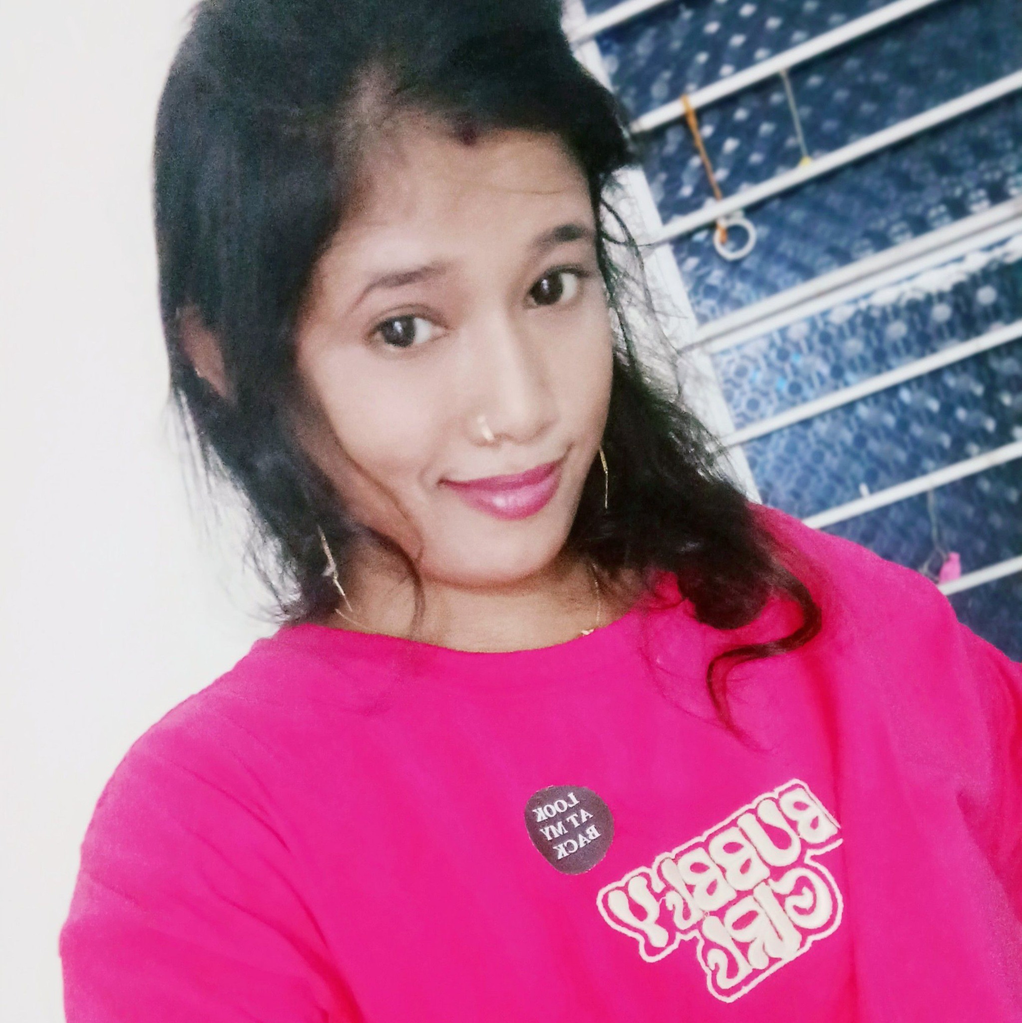Keya Mondal Keya