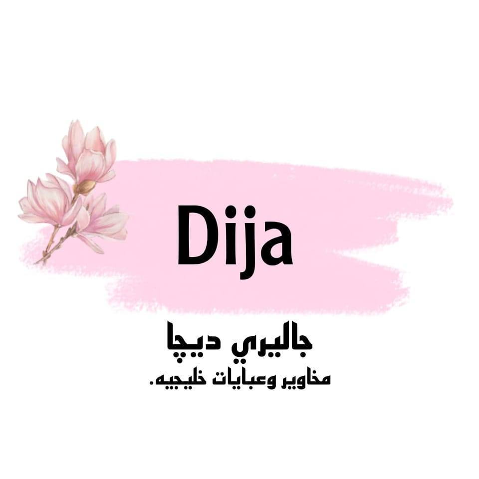ديجا ستور