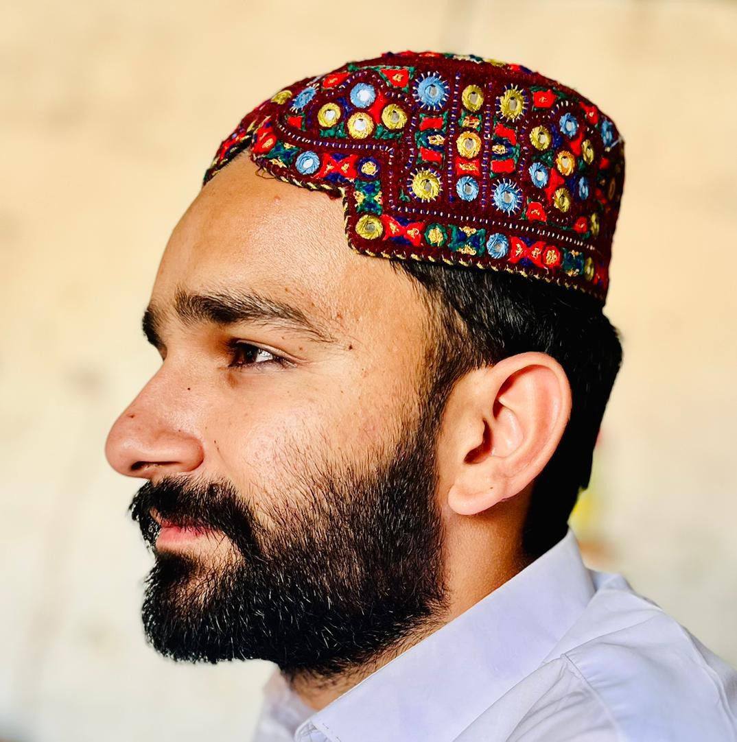 adnan-bhatti
