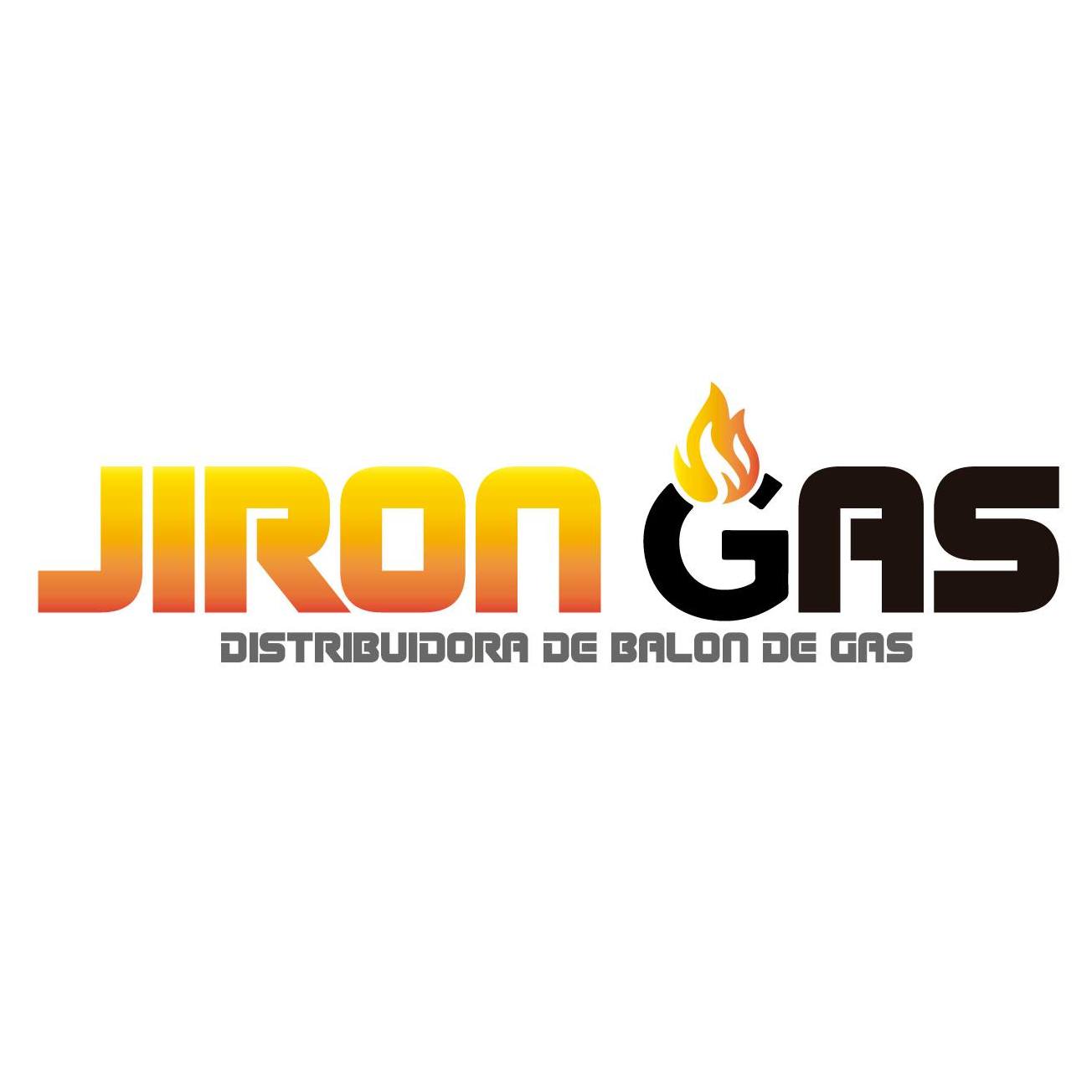 JIRON GAS | Barranca