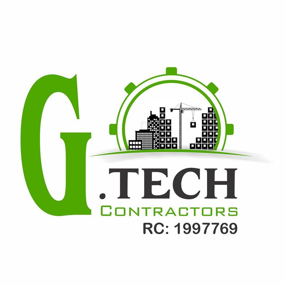g.tech_contractors