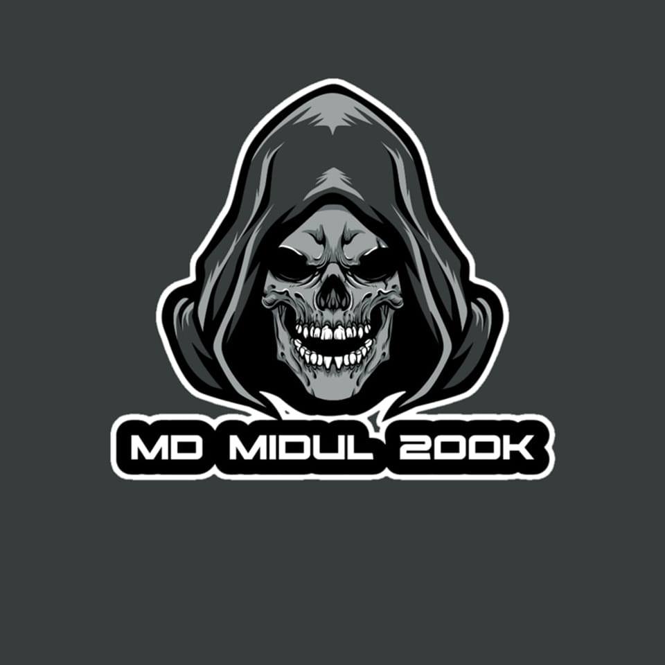 Midul Creator