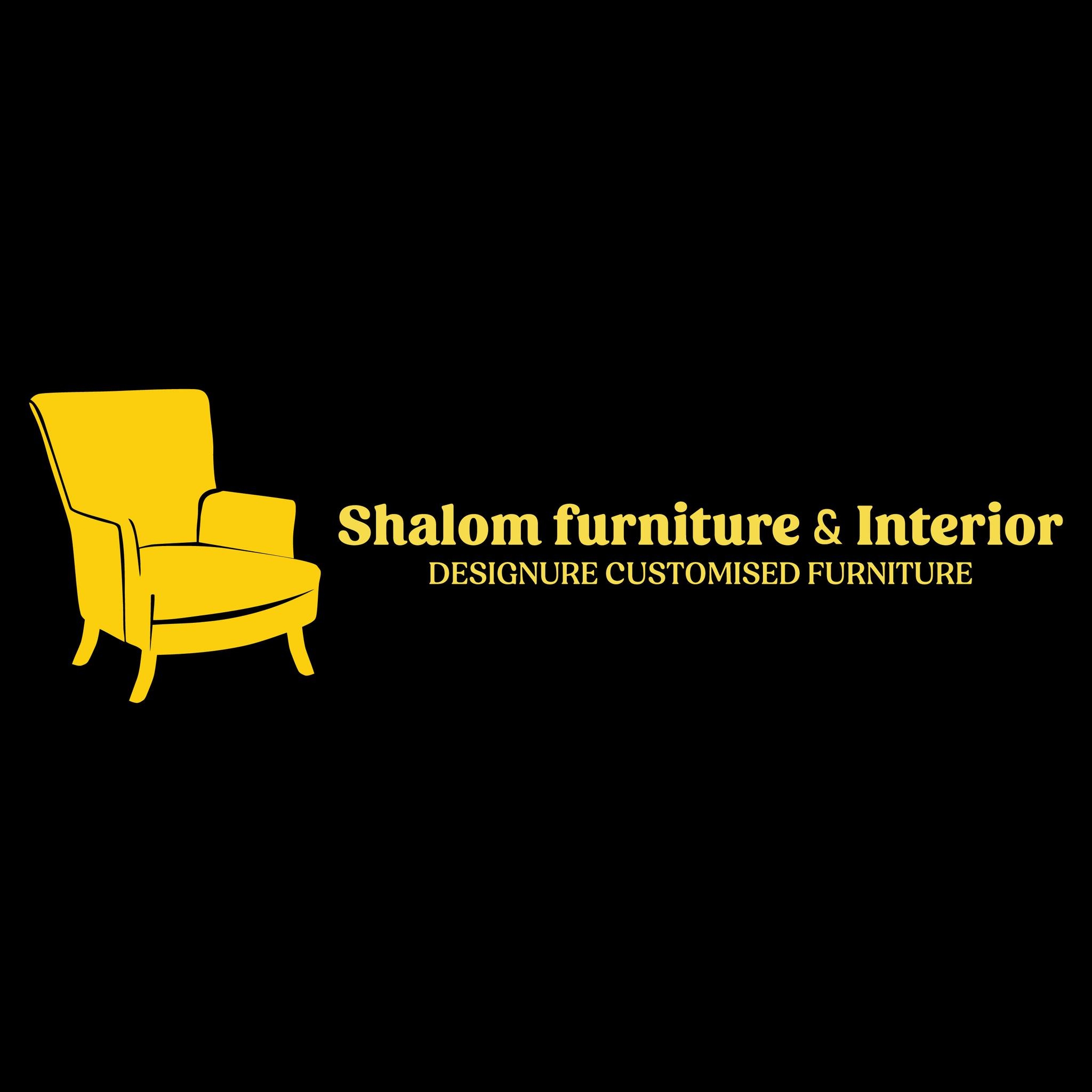 Shalom Furniture & Interior