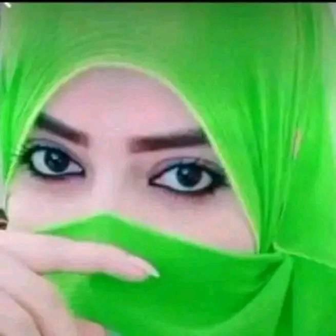 Alia Batool