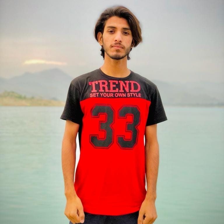 Muneeb Pacer | Rawalpindi