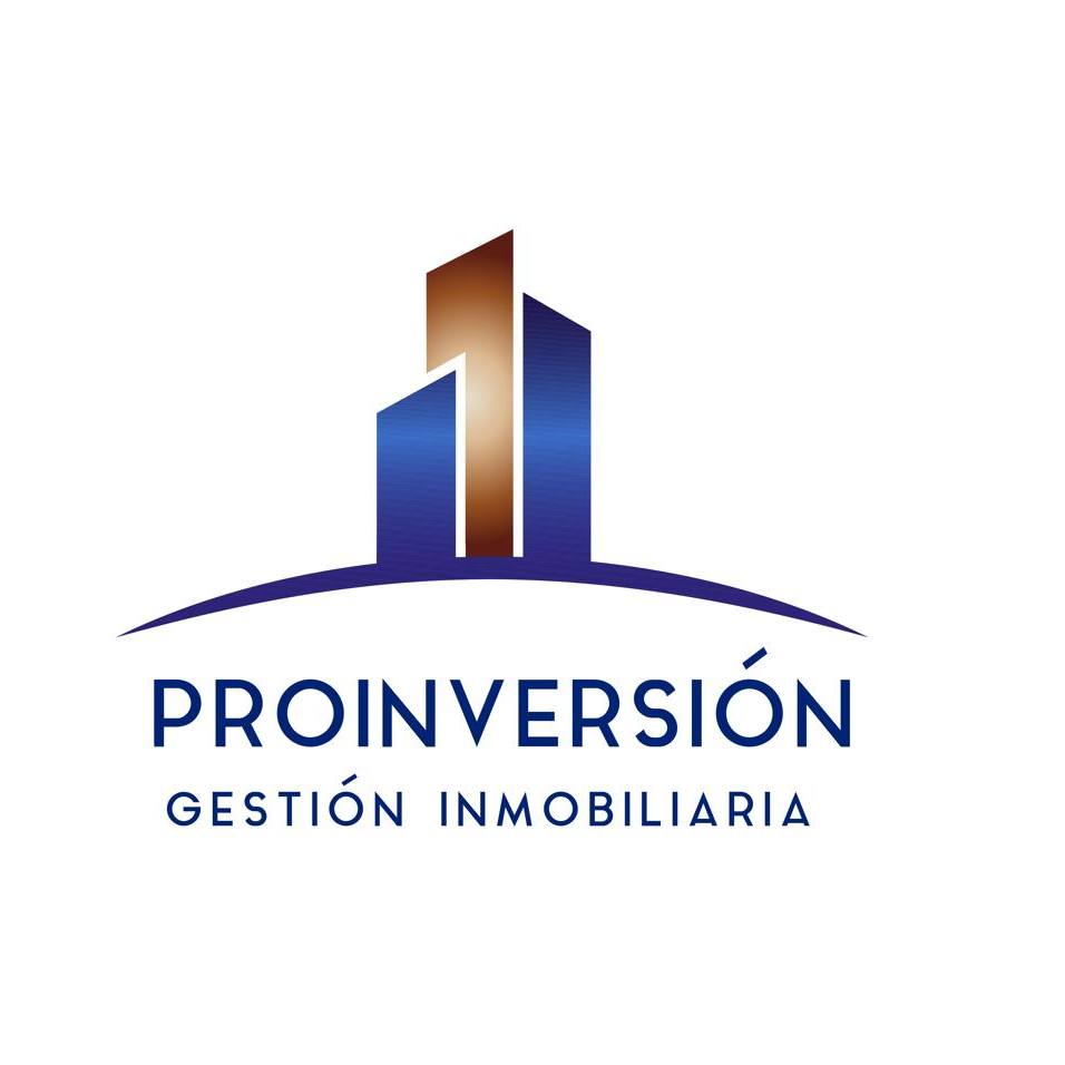 PRO Inversión | Santiago