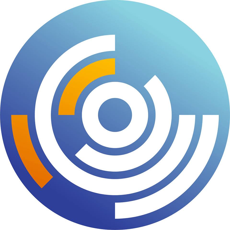 ريادة riyada smart solutions | Bordj Bou Arreridj
