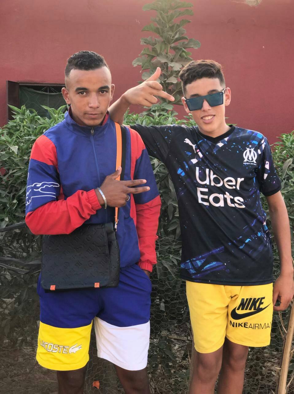 Daily Dose of Haha!!!🤣🤣 | I used to avoid buying lots of strawberries ...