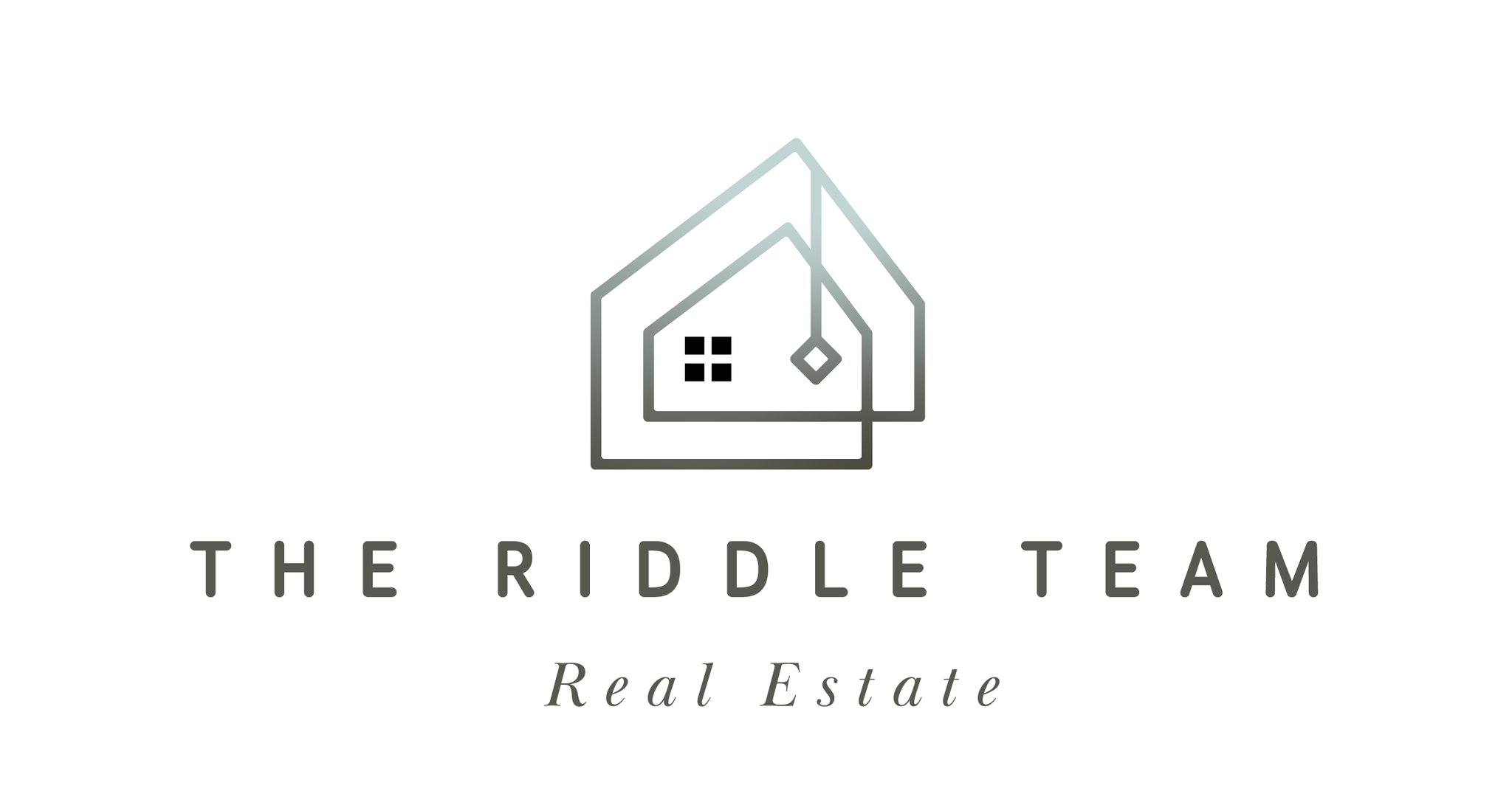 The Riddle Team | Mooresville IN