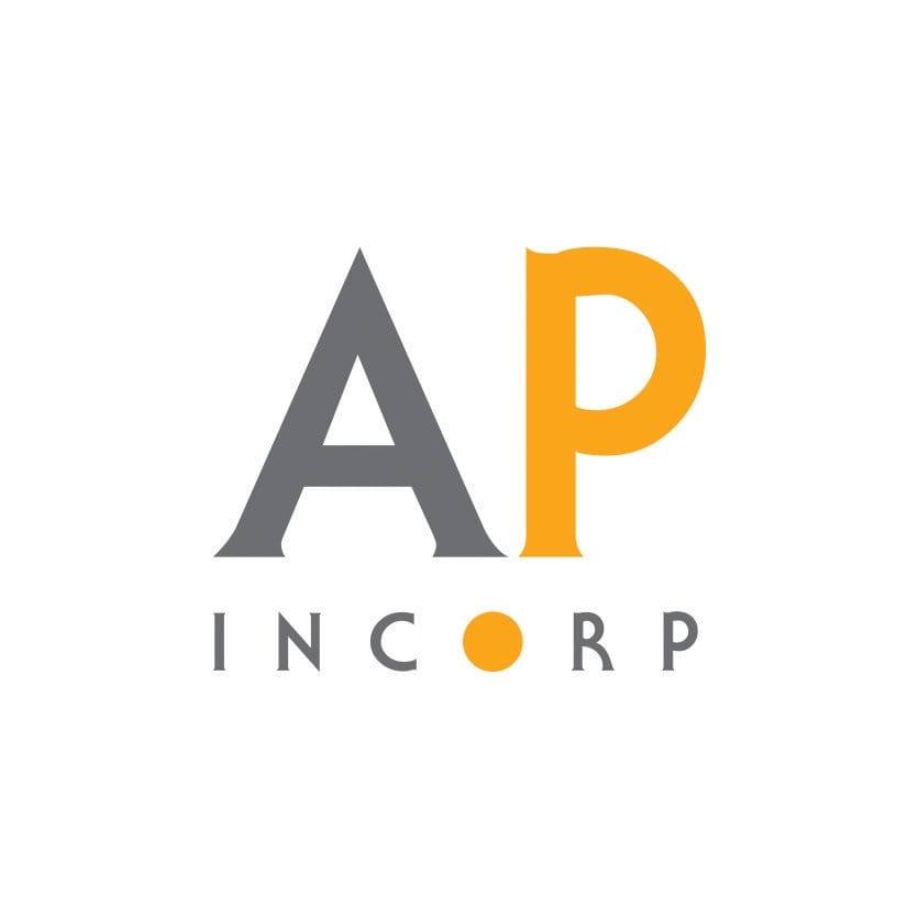 AP Incorp | Ahmednagar