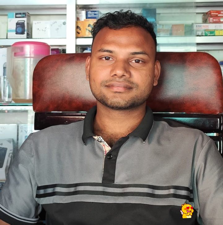 M R Raju