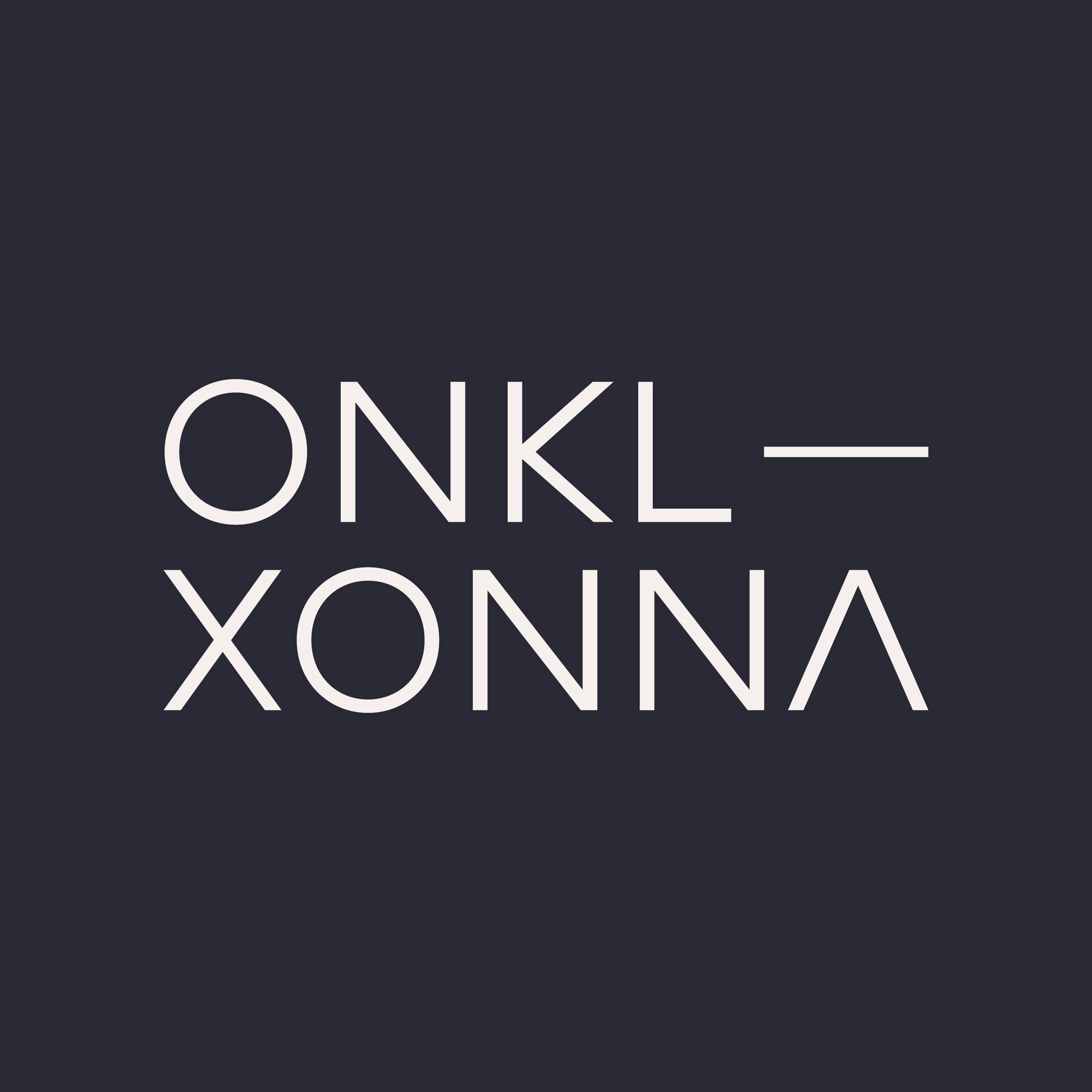 Onkl Xonna | Hüttschlag