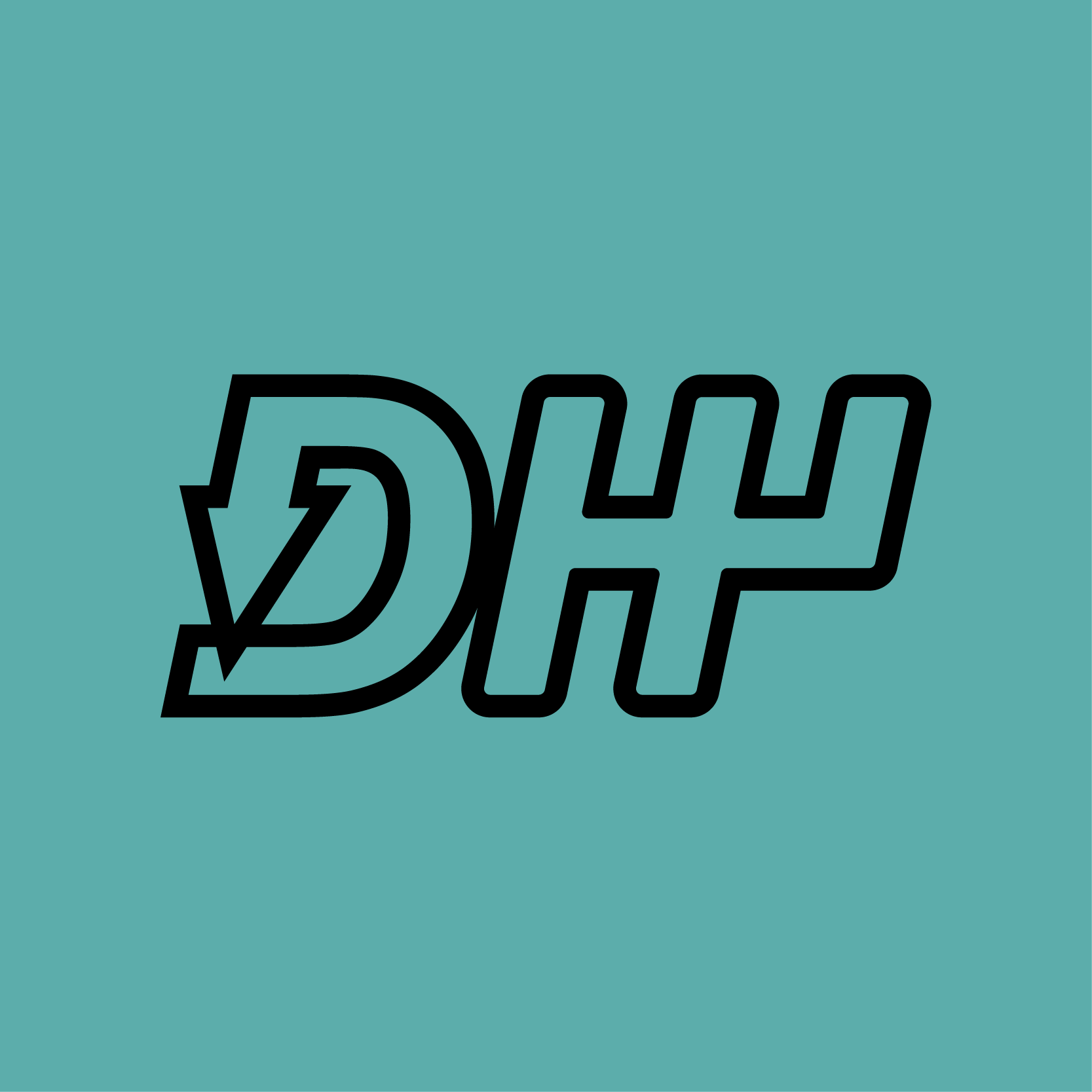 Downshift Design