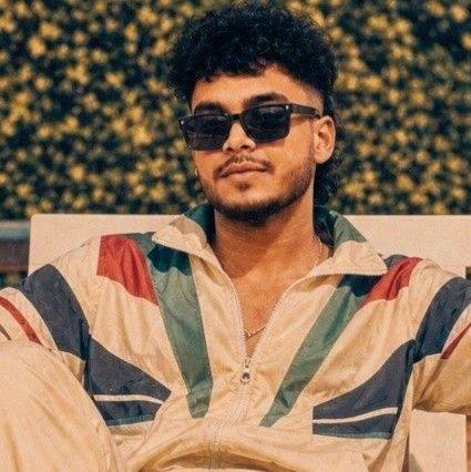 Atik Shorkar on Reels