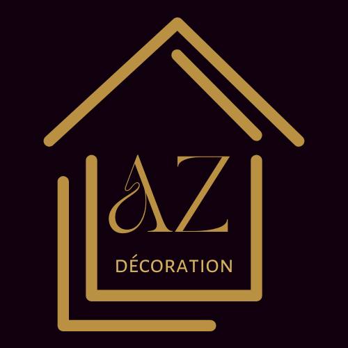 AZ décoration