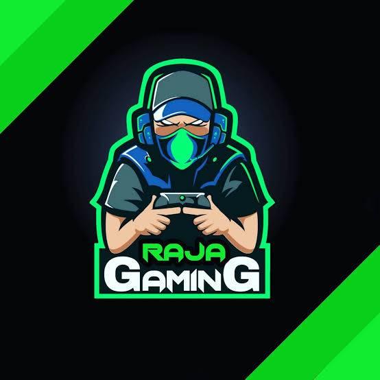 Raja Gaming