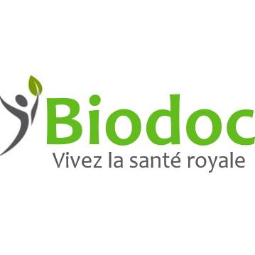 Biodoc | Tangier