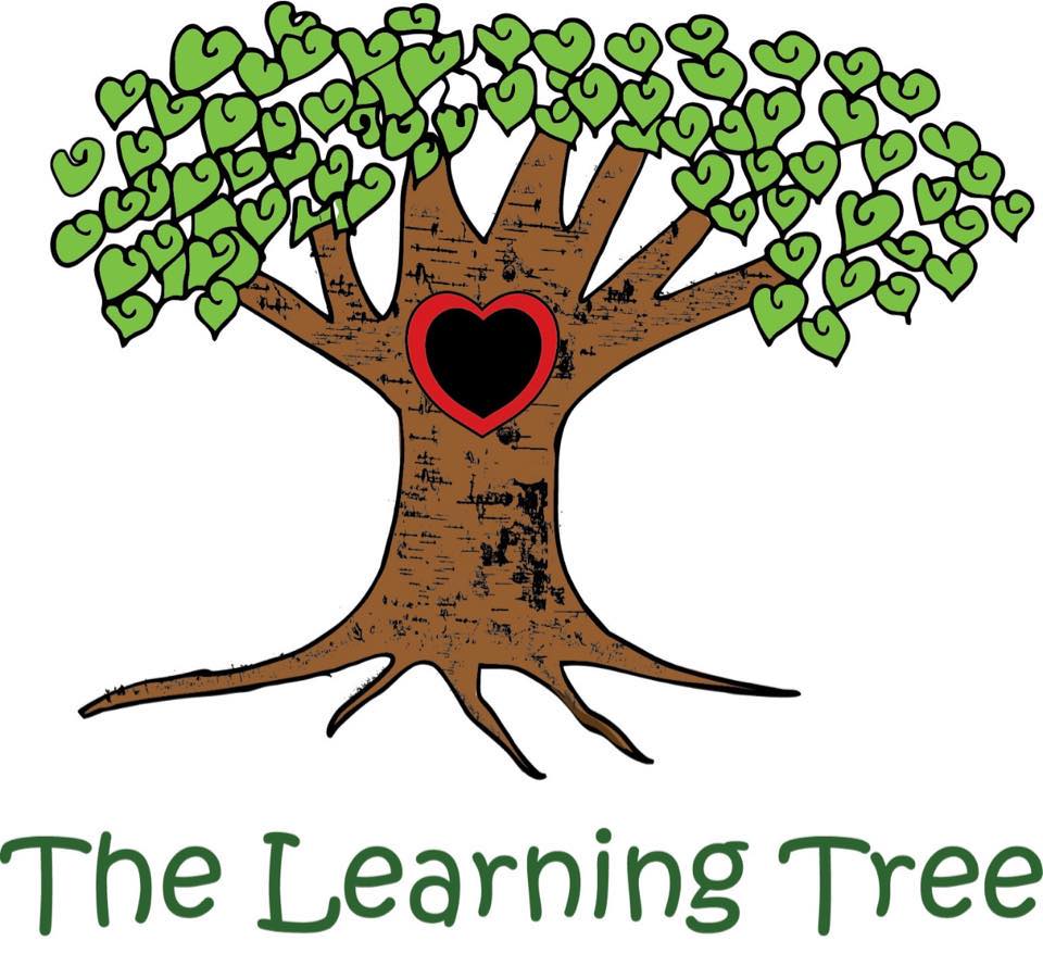 The Learning Tree | Wilmington NC