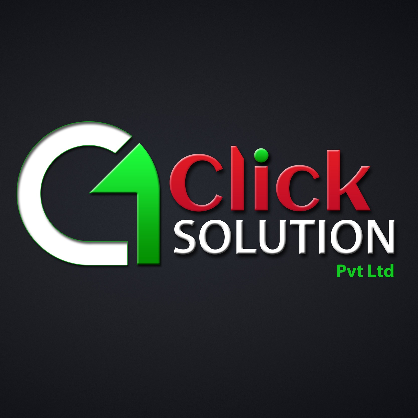 1Click Solution Pvt Ltd