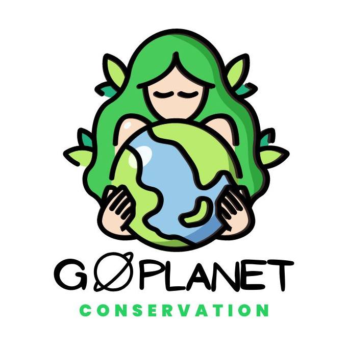 Go Planet | Málaga