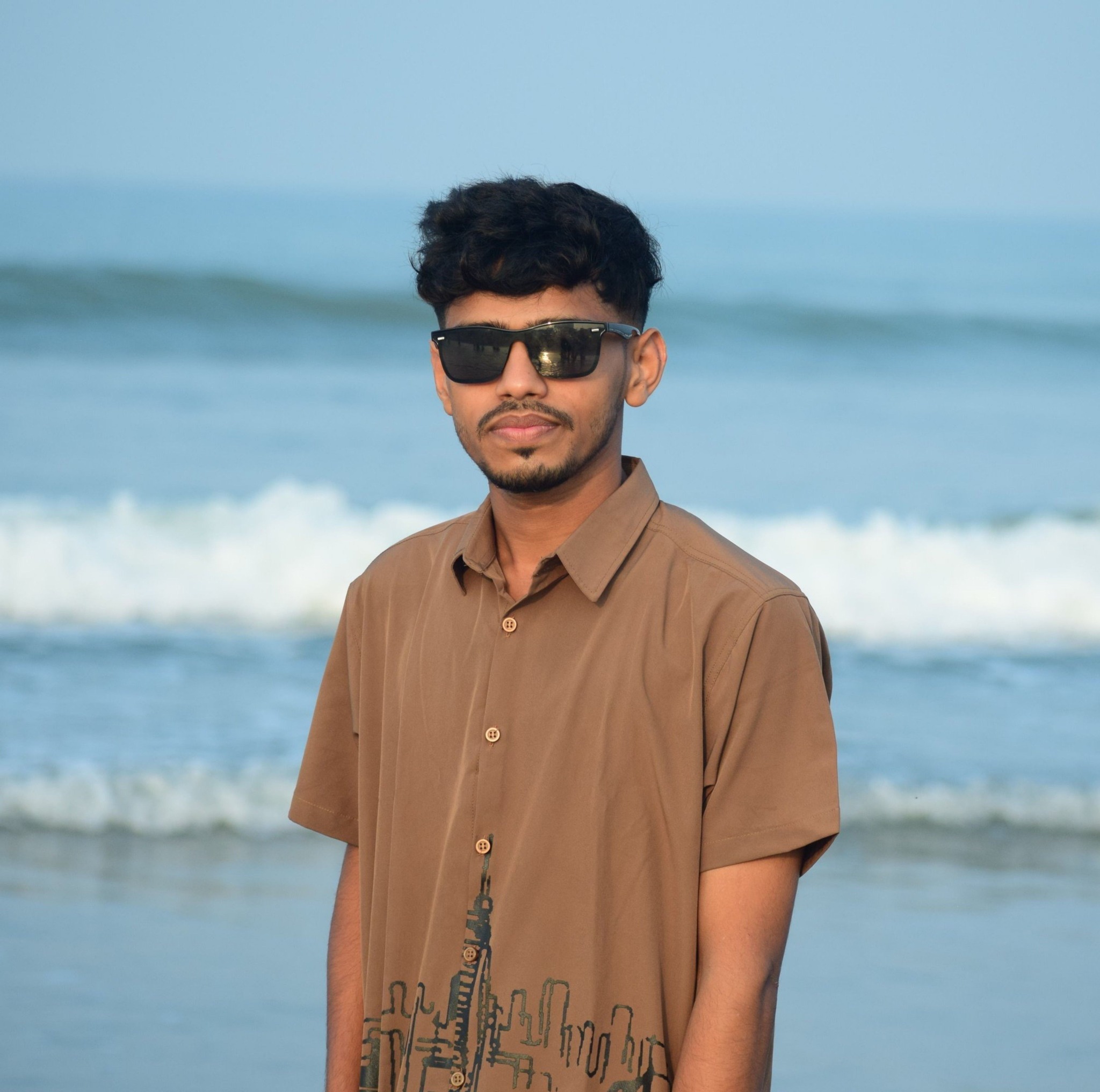 J K Jahid Nx Shakil Meheraj Hossain ki vaiya hobe naki abar🤣🙏 | Foysal