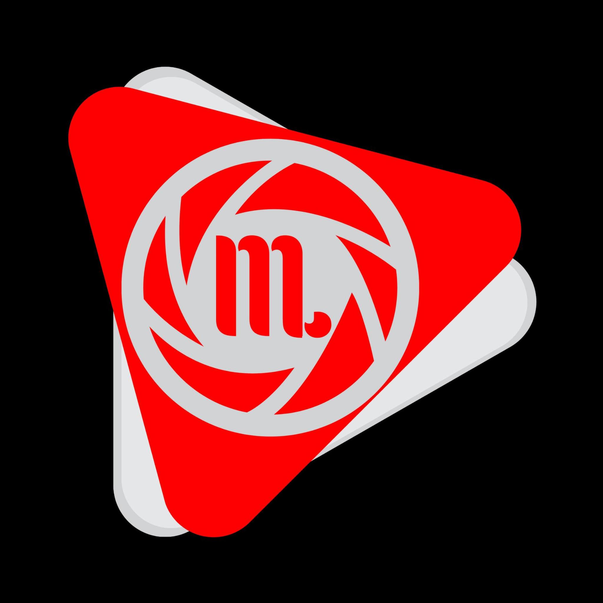 🌀 HURRICANE SIMON UPDATE | Mazatlán Under Threat — October 11, 2026 🚨 ...