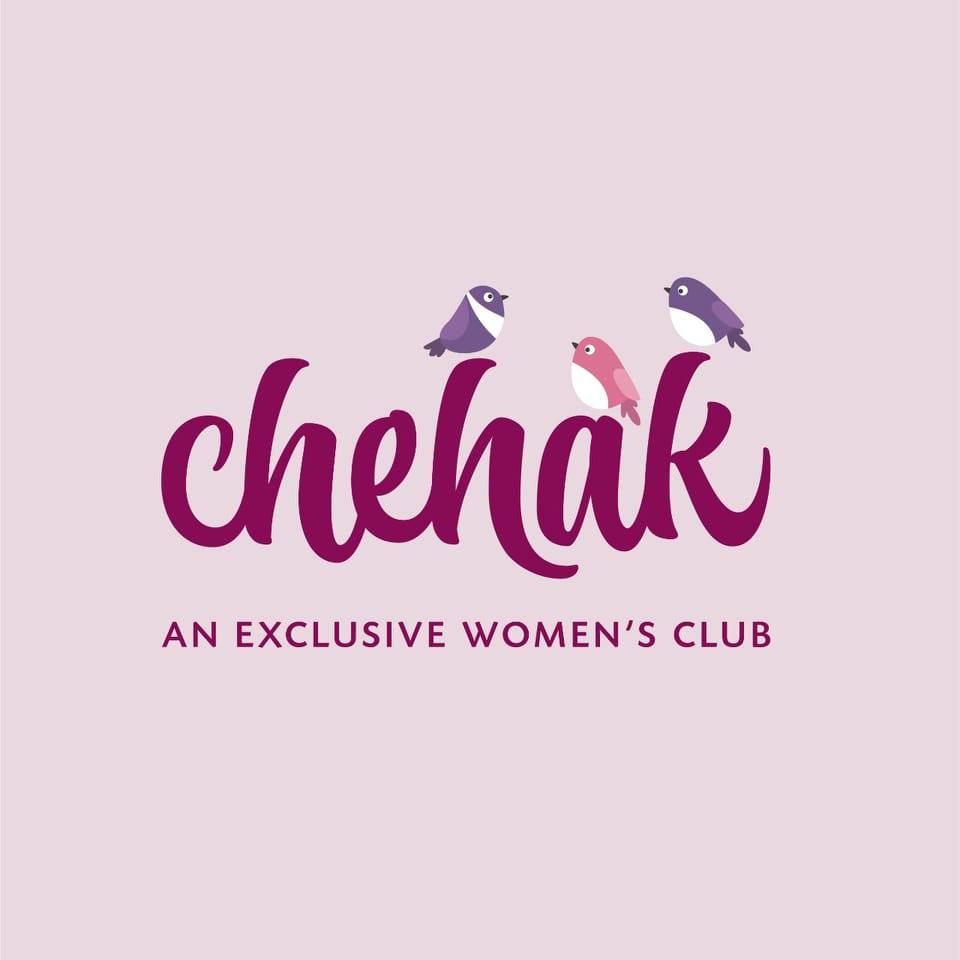Chehak