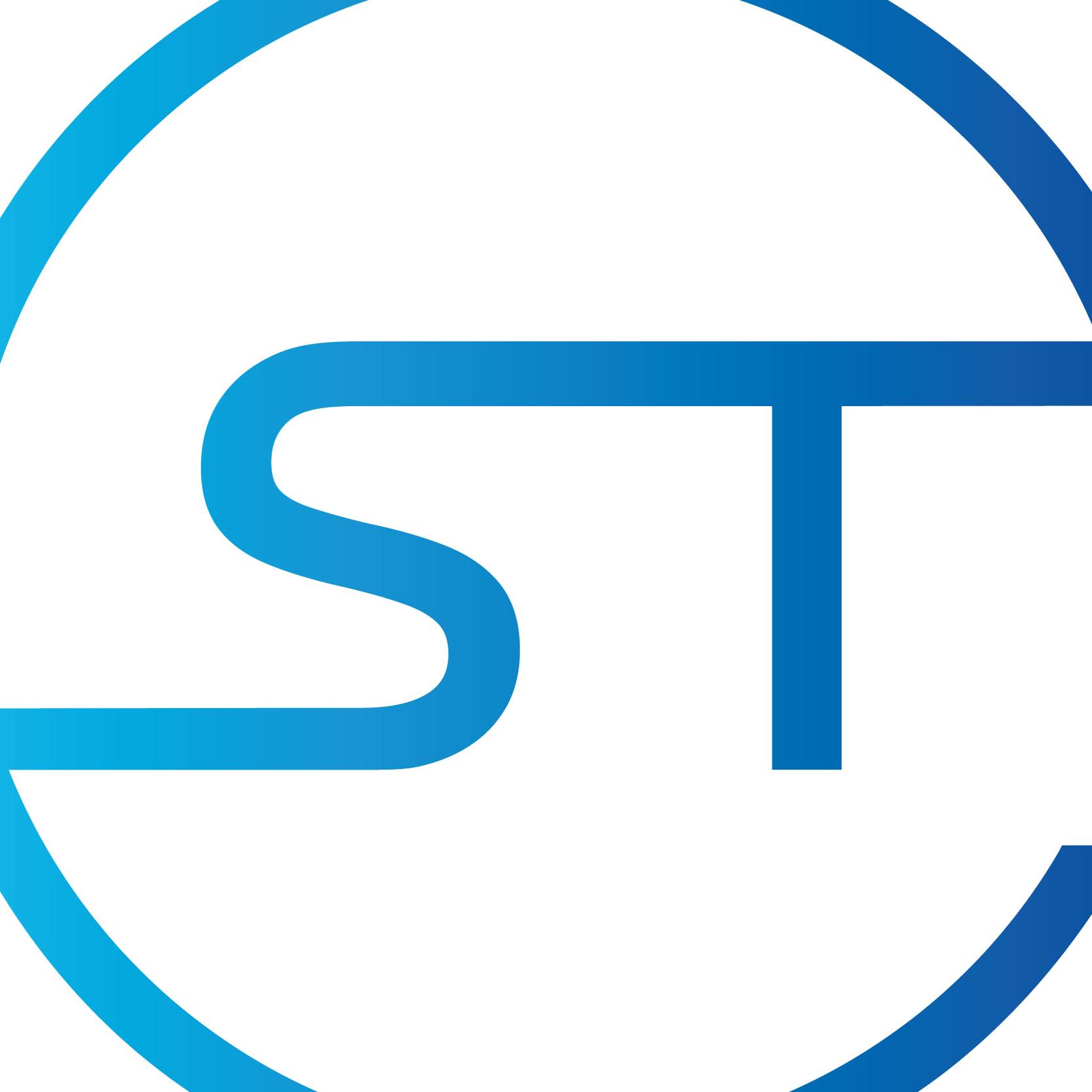 Startel Solutions