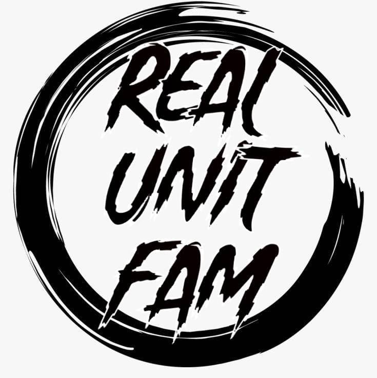 Real Unit Fam