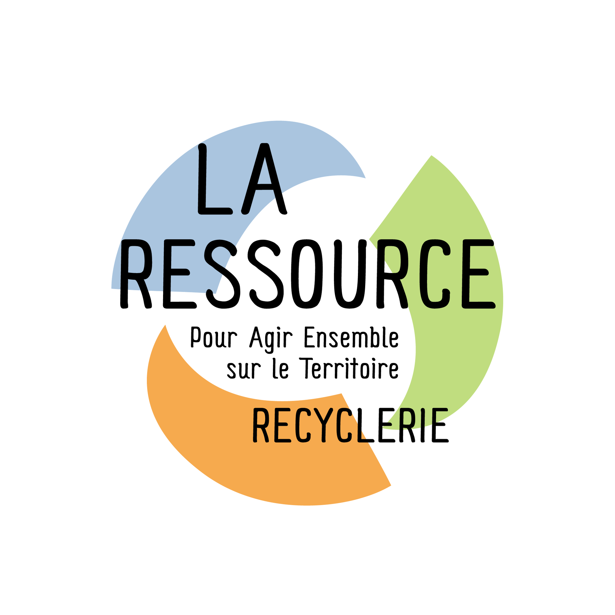 La Ressource - recyclerie | Sillé-le-Guillaume