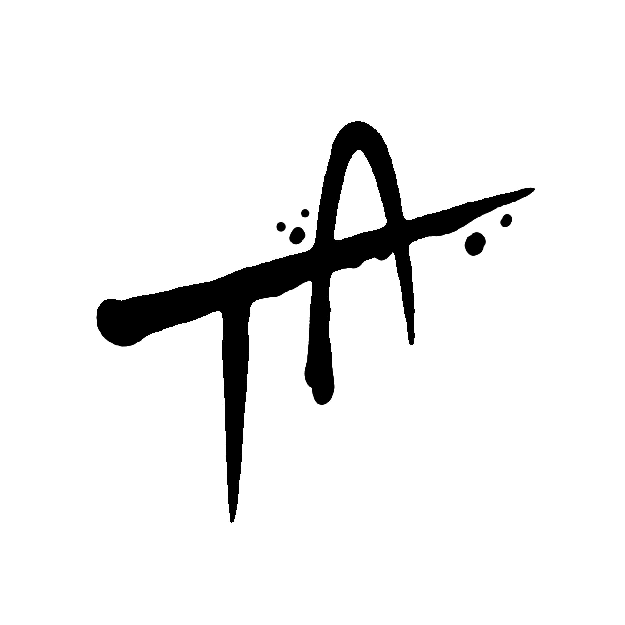 Axline Ink