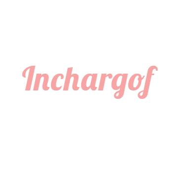 Inchar-gof