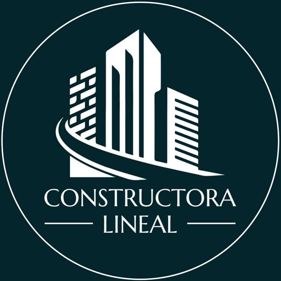 Constructora Lineal | Carmen de Viboral