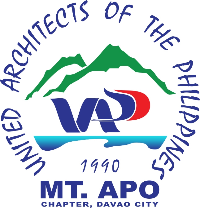 UAP Mount Apo Chapter